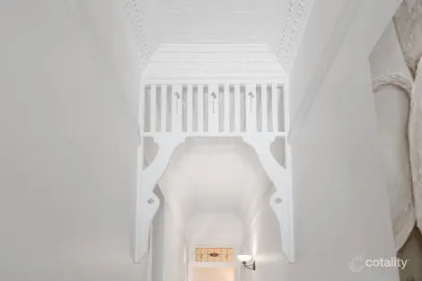 Property photo of 74 Glassop Street Balmain NSW 2041