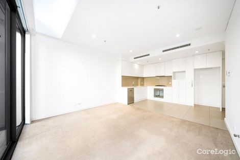 Property photo of 301/36 Shoreline Drive Rhodes NSW 2138