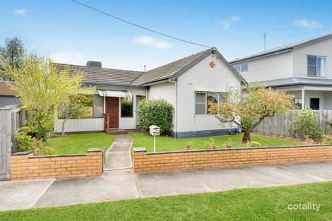 Property photo of 1B Boyne Avenue East Geelong VIC 3219