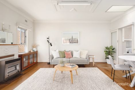 Property photo of 1B Boyne Avenue East Geelong VIC 3219
