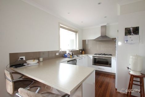 66 Ogilvy St, Leongatha, VIC 3953