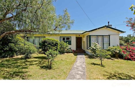 Property photo of 5 Adina Street Geilston Bay TAS 7015