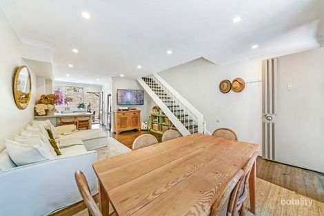 Property photo of 8/74-76 Floss Street Hurlstone Park NSW 2193
