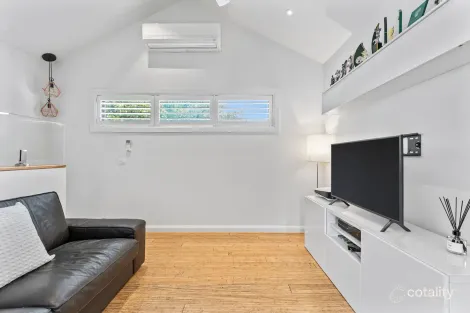 Property photo of 29 Green Place Eltham VIC 3095