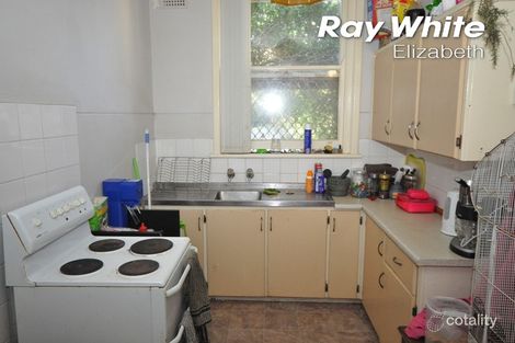 Property photo of 20 Holcomb Street Elizabeth East SA 5112