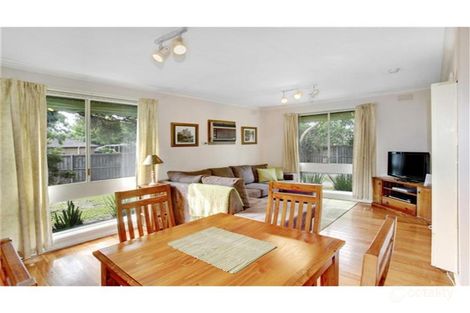 Property photo of 2 Coringa Close Vermont VIC 3133
