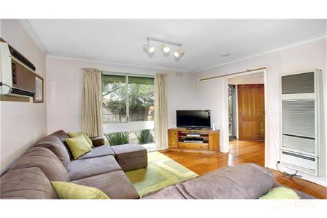 Property photo of 2 Coringa Close Vermont VIC 3133