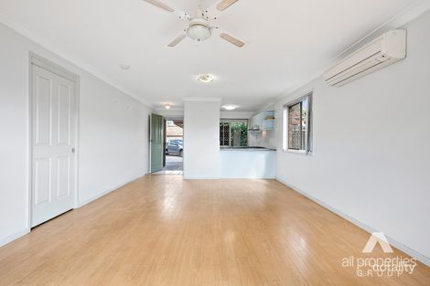 Property photo of 35/217 Murphy Road Geebung QLD 4034