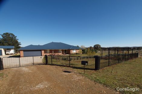 Property photo of 36 Rosella Place Mullion Creek NSW 2800