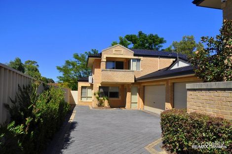 Property photo of 3/45 Preston Street Como WA 6152