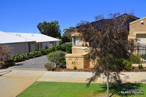 Property photo of 3/45 Preston Street Como WA 6152