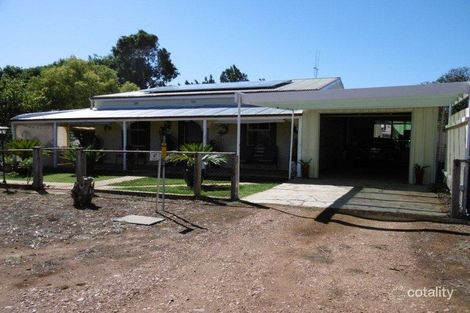 Property photo of 67 Fairway Drive Wirrabara SA 5481