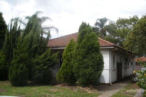 Property photo of 133 Kissing Point Road Dundas NSW 2117