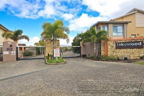 Property photo of 23/19 Carina Peak Drive Varsity Lakes QLD 4227