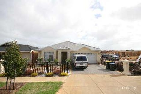 17 Romney Ave, Ferryden Park, SA 5010