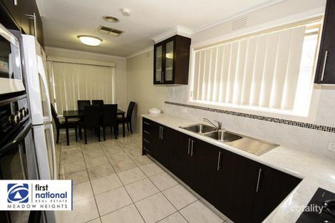 Property photo of 134 Somerset Road Campbellfield VIC 3061