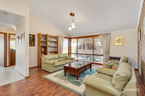 Property photo of 9 Viewpoint Court Wynn Vale SA 5127