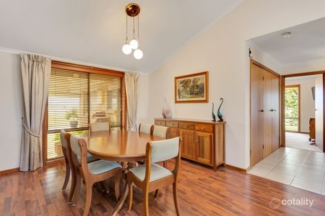 Property photo of 9 Viewpoint Court Wynn Vale SA 5127