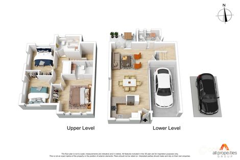 Property photo of 35/217 Murphy Road Geebung QLD 4034