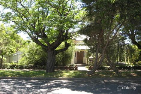 27 Germein St, Semaphore, SA 5019