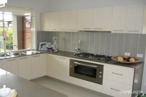 Property photo of 21 Bristlebird Circuit Forest Glen QLD 4556