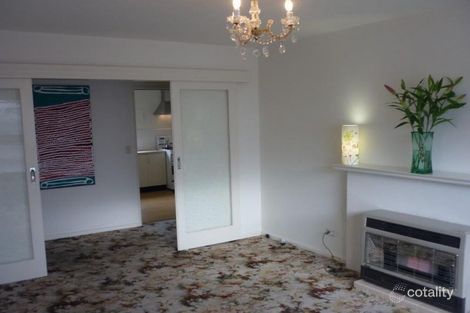 Property photo of 2/68 Verdon Street Williamstown VIC 3016
