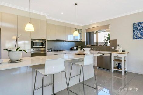 Property photo of 12A Holthouse Road Fulham Gardens SA 5024