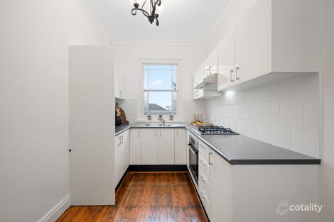 Property photo of 3/234 Katoomba Street Katoomba NSW 2780