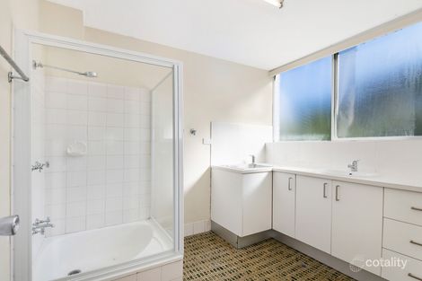 Property photo of 5/15 Wambool Street Bulimba QLD 4171