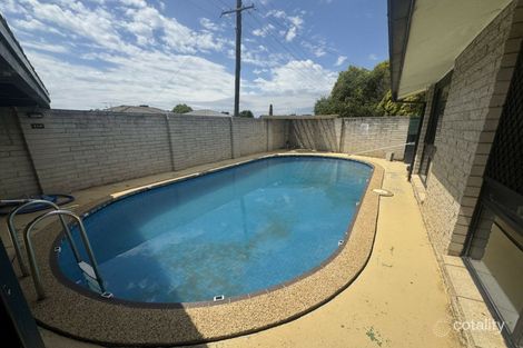 35 Ridge St, West Tamworth, NSW 2340