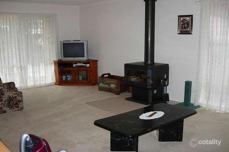 Property photo of 14 Bluewater Court Balnarring VIC 3926