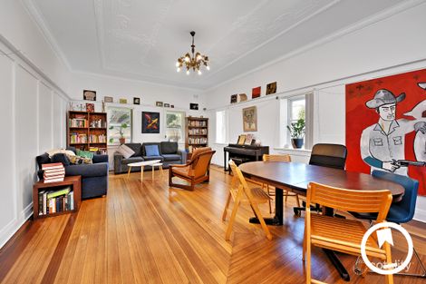 Property photo of 42 Canonbury Grove Dulwich Hill NSW 2203