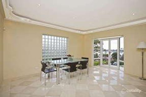 Property photo of 703 Princes Highway Blakehurst NSW 2221