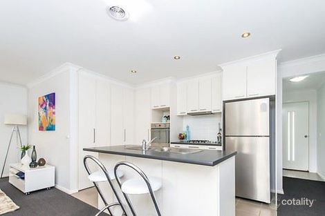 Property photo of 54 Rob Riley Circuit Bonner ACT 2914