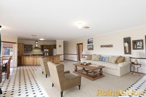 Property photo of 17 Hillcrest Place Dubbo NSW 2830