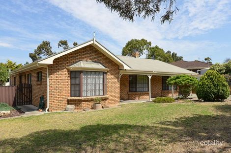 11 Marlborough Ave, Victor Harbor, SA 5211