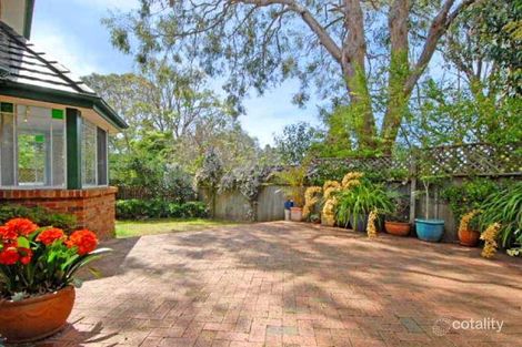 Property photo of 34A Clontarf Street Seaforth NSW 2092