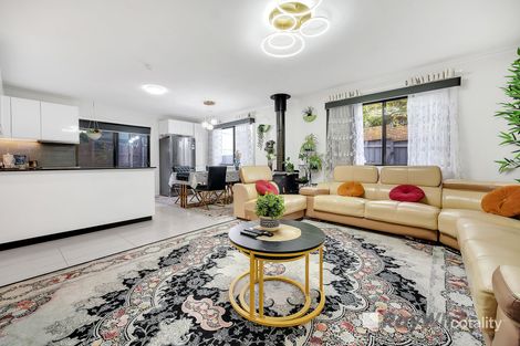 Property photo of 1/50 Kidds Road Doveton VIC 3177