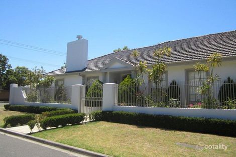 16 Heyington Pl, Toorak, VIC 3142