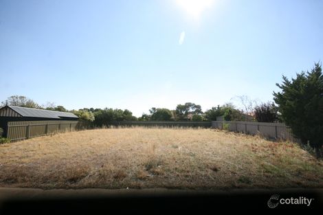 21 Winham Ave, Old Reynella, SA 5161