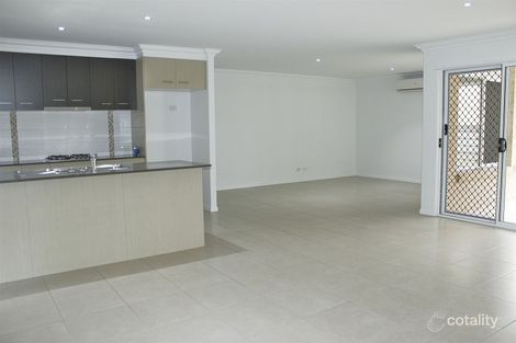 Property photo of 15 Lancaster Circuit Redland Bay QLD 4165