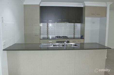 Property photo of 15 Lancaster Circuit Redland Bay QLD 4165