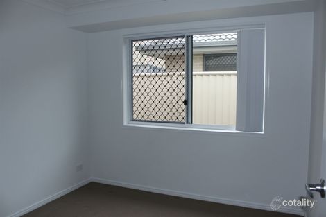 Property photo of 15 Lancaster Circuit Redland Bay QLD 4165