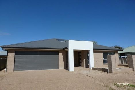 1 Bassett St, Wodonga, VIC 3690