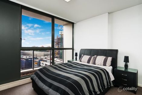 Property photo of 1443/8 Ascot Avenue Zetland NSW 2017