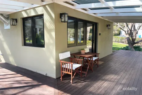 Property photo of 770 Sheepwash Road Avoca NSW 2577