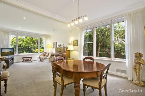 Property photo of 1A Cascade Street Balwyn North VIC 3104