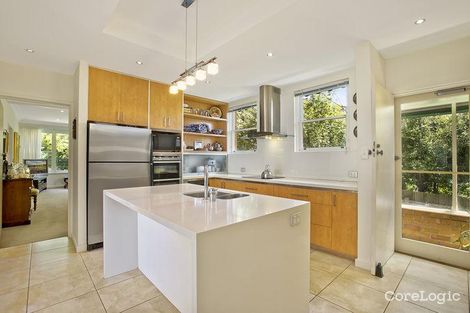Property photo of 1A Cascade Street Balwyn North VIC 3104