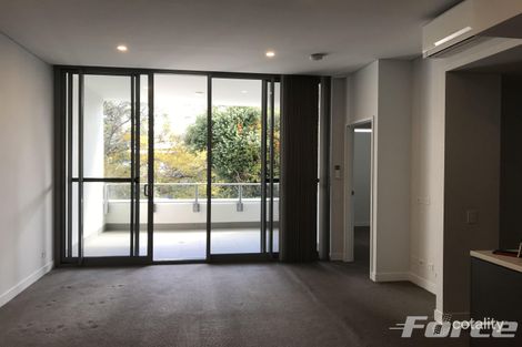 Property photo of 39/20 Rowe Avenue Rivervale WA 6103