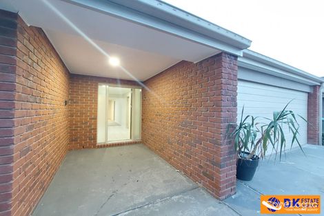 Property photo of 37 Tyler Crescent Tarneit VIC 3029